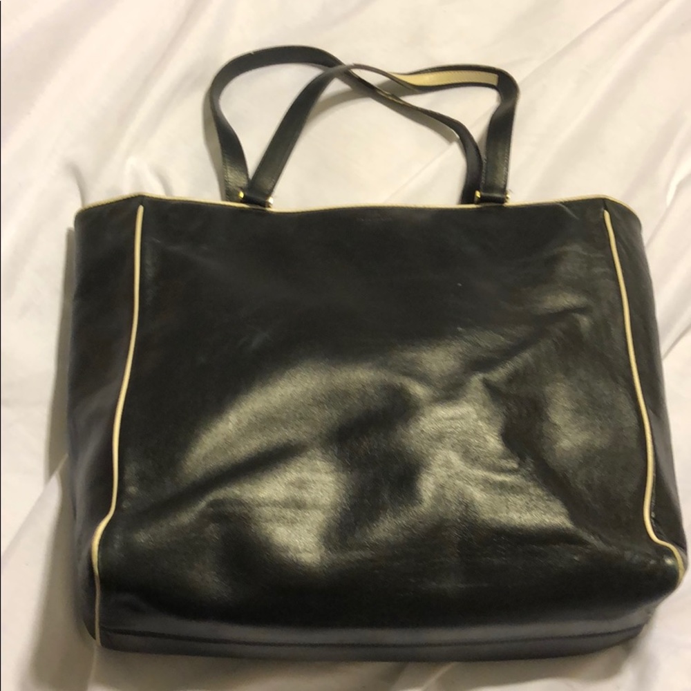 Kate spade handbag